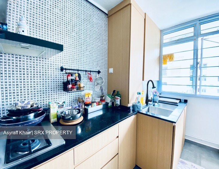 Blk 233 Serangoon Avenue 3 (Serangoon), HDB 4 Rooms #222697931